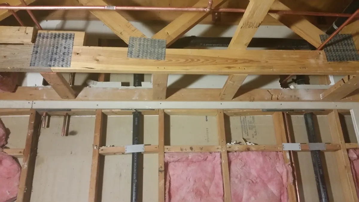 Plumbing services in Palmetto Bay, FL